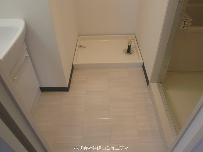 クラタハイム その他6