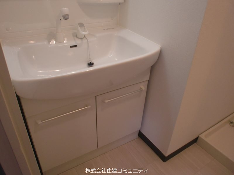クラタハイム その他7