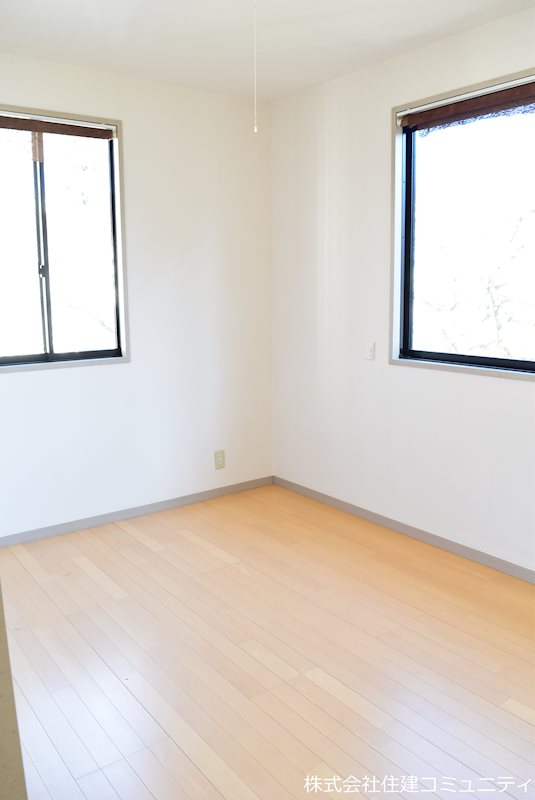北沢4丁目 戸建 その他4