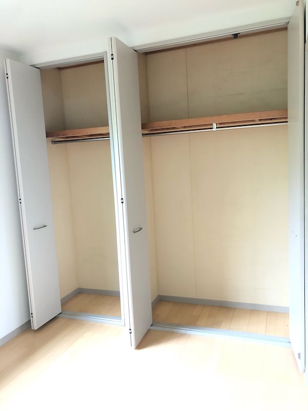北沢4丁目 戸建 その他外観1