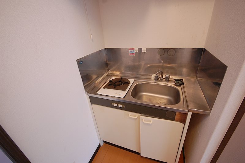 マリブハイツ ベッドルーム