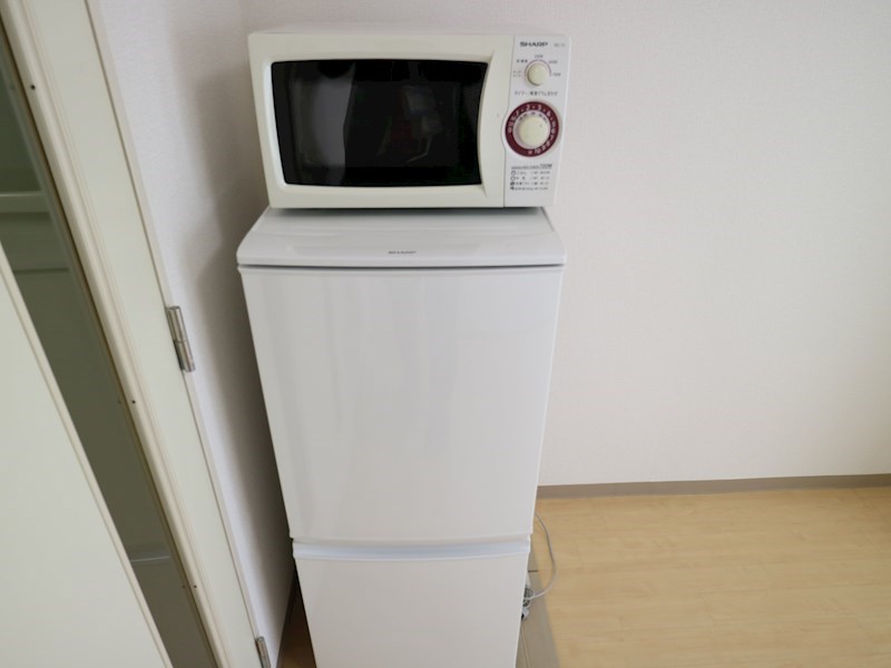 その他3