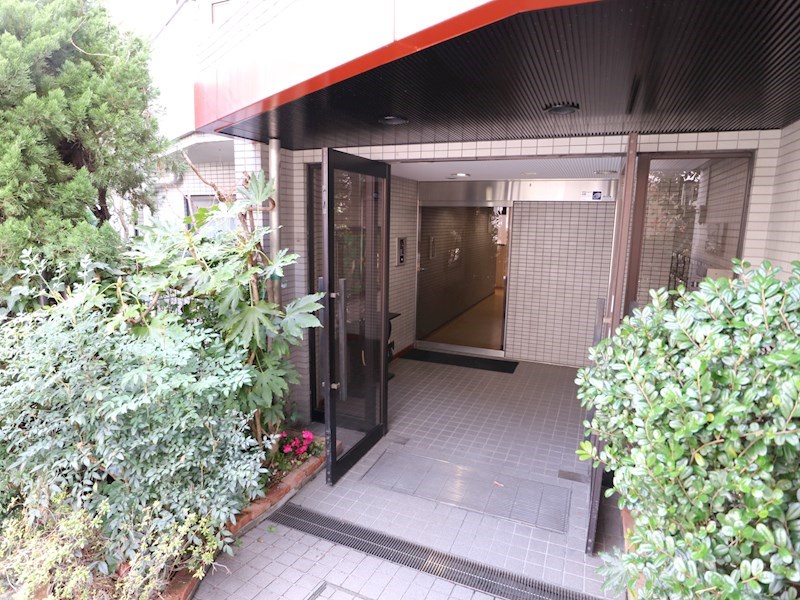 その他外観1