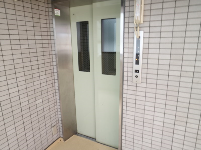 その他外観3