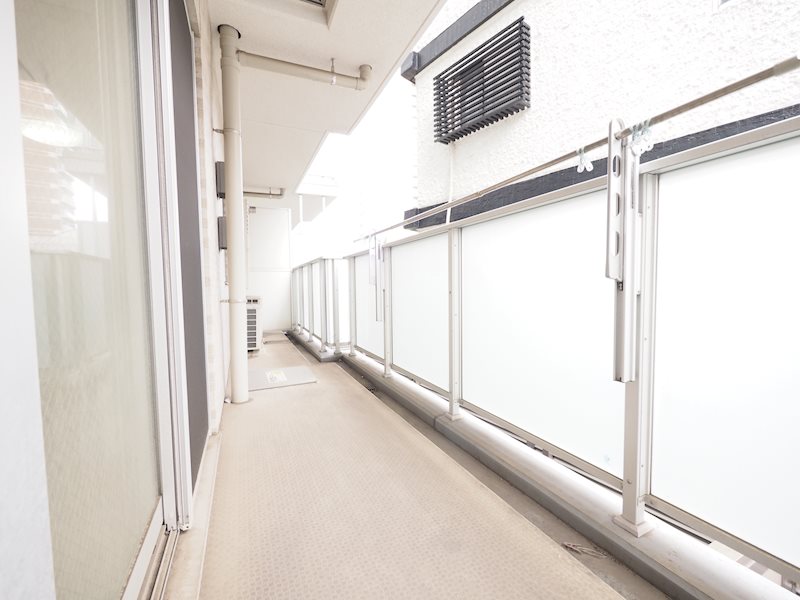 ブランズ東中野プレシアス その他2