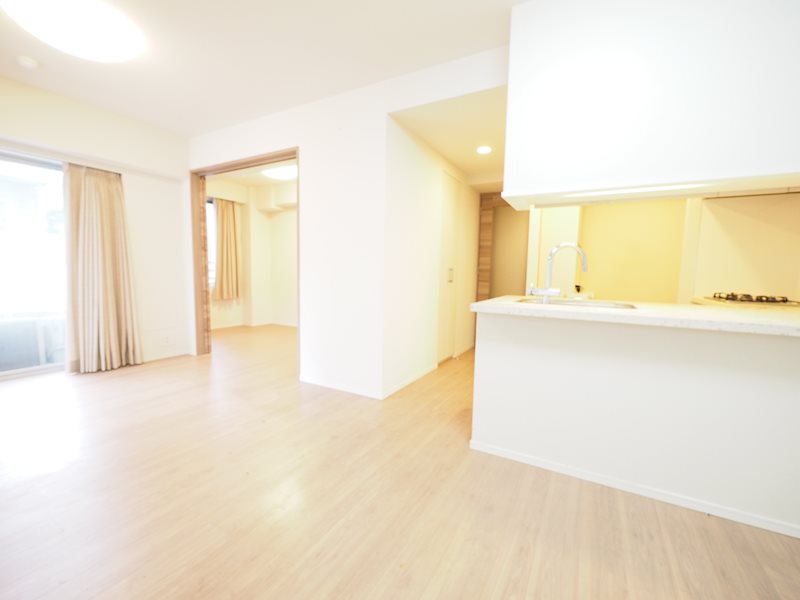 ブランズ東中野プレシアス その他3