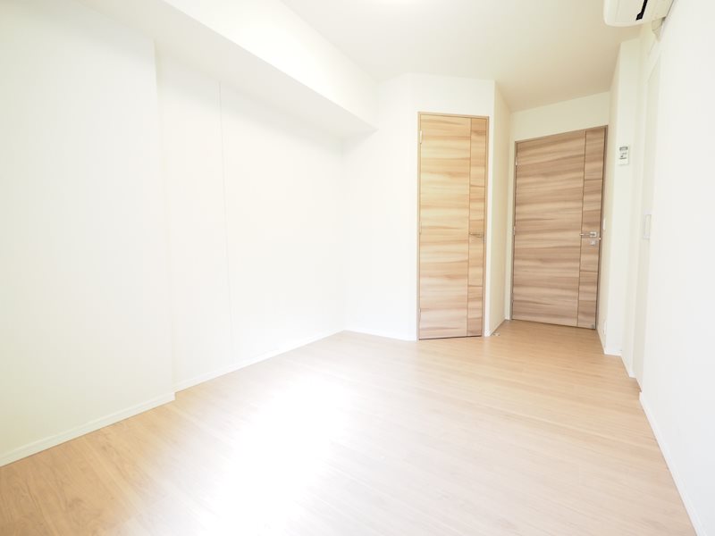 ブランズ東中野プレシアス その他5