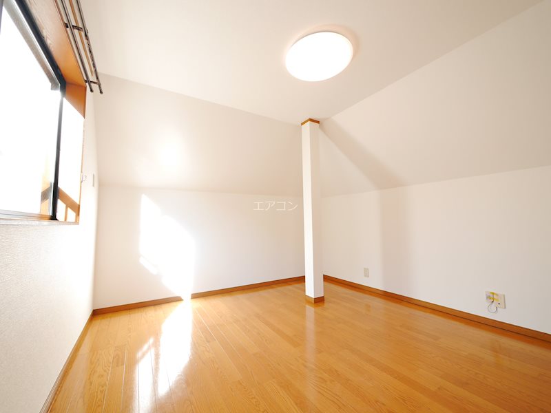 中央２丁目戸建 その他1