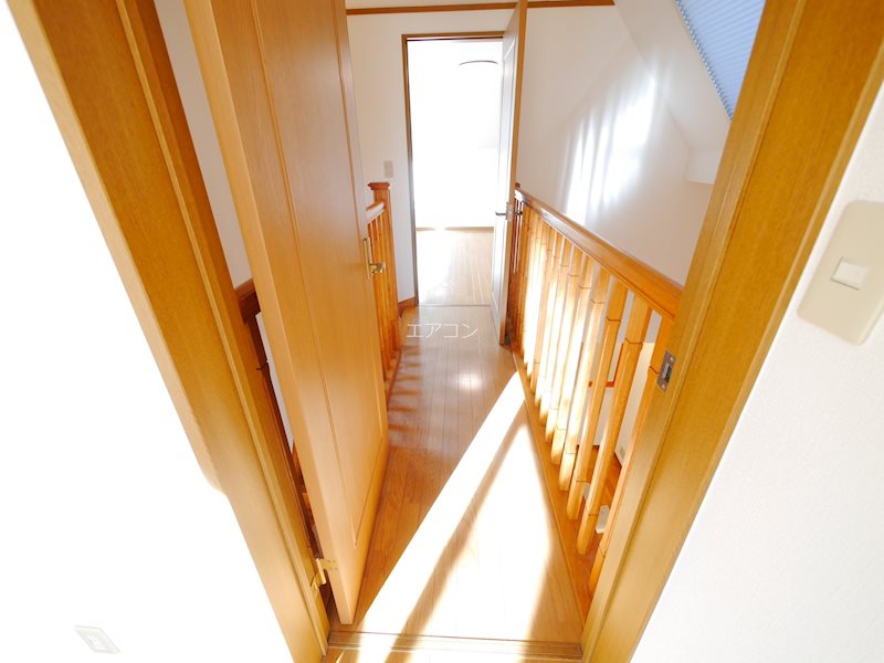 中央２丁目戸建 その他2