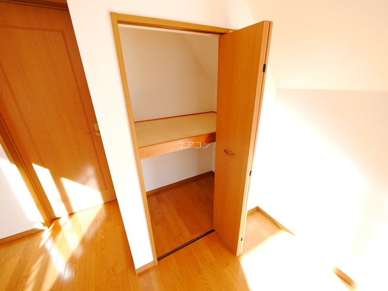 中央２丁目戸建 その他3