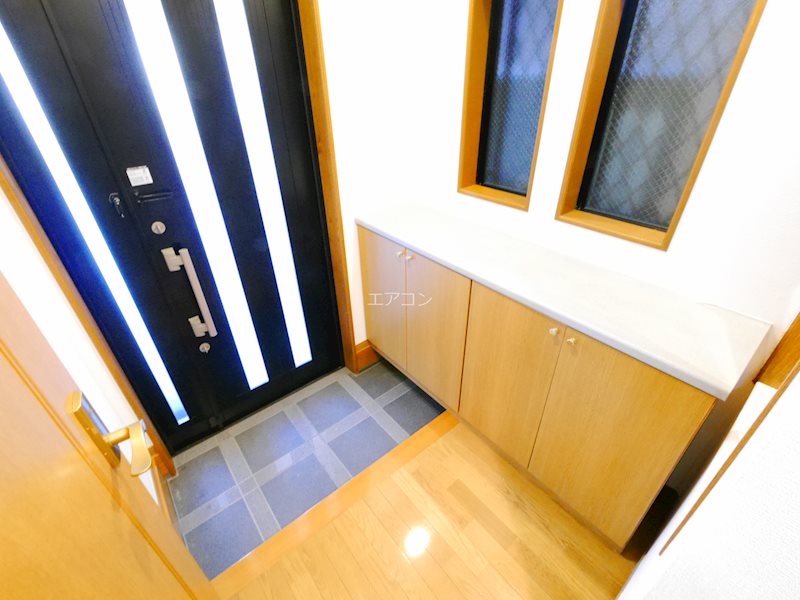 中央２丁目戸建 その他4