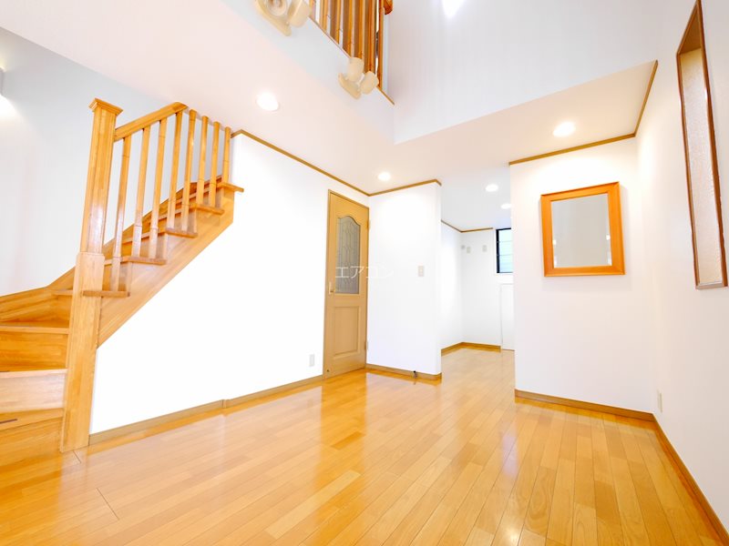 中央２丁目戸建 その他5