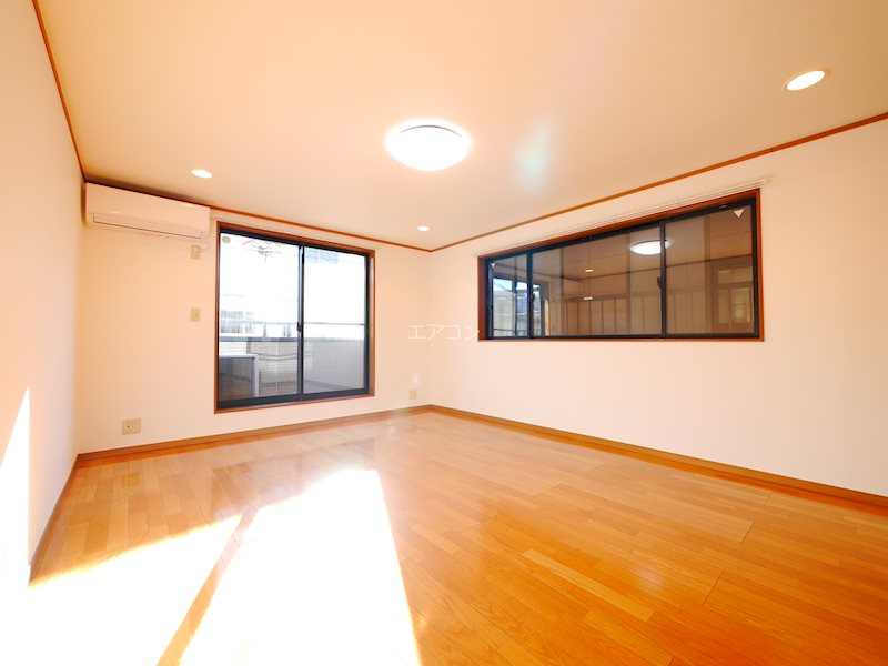 中央２丁目戸建 その他6