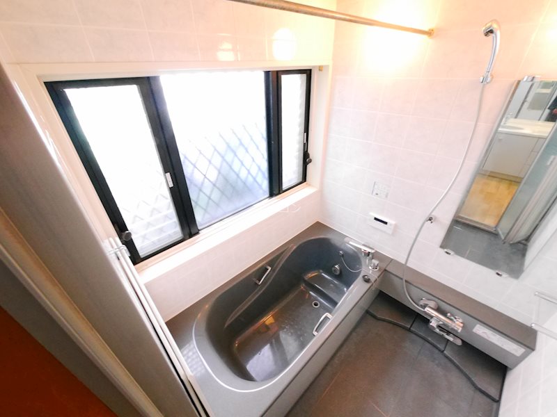 中央２丁目戸建 その他外観2