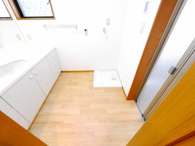 中央２丁目戸建 その他外観3