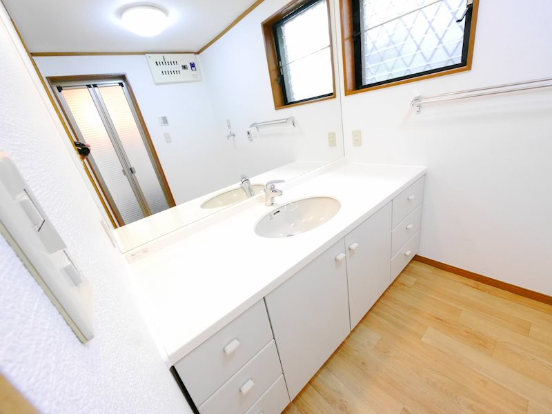 中央２丁目戸建 その他外観5