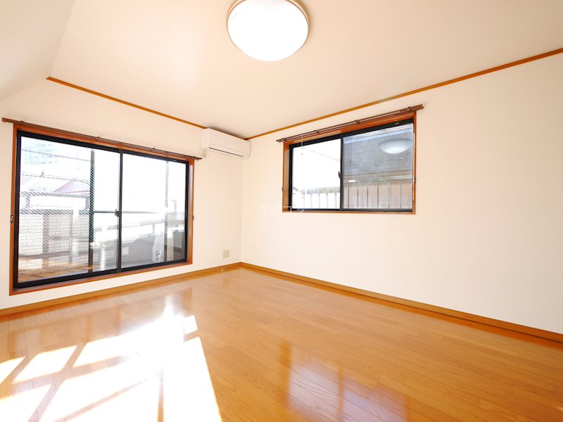 中央２丁目戸建 その他外観6