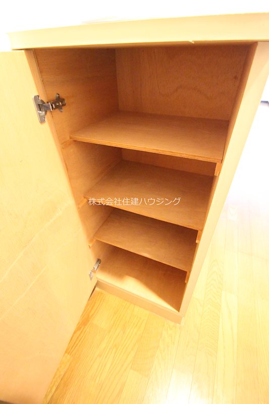 ベルフォーレ  その他2