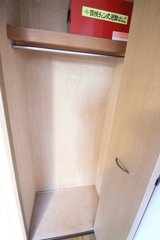 ベルフォーレ  その他3