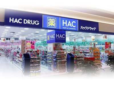 YKプラザ中野 周辺画像3