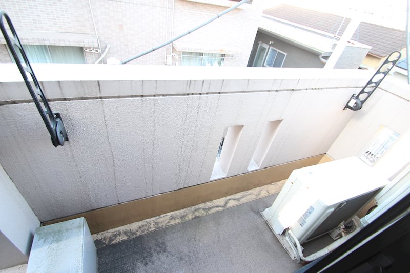 ビーンズ新中野 その他1