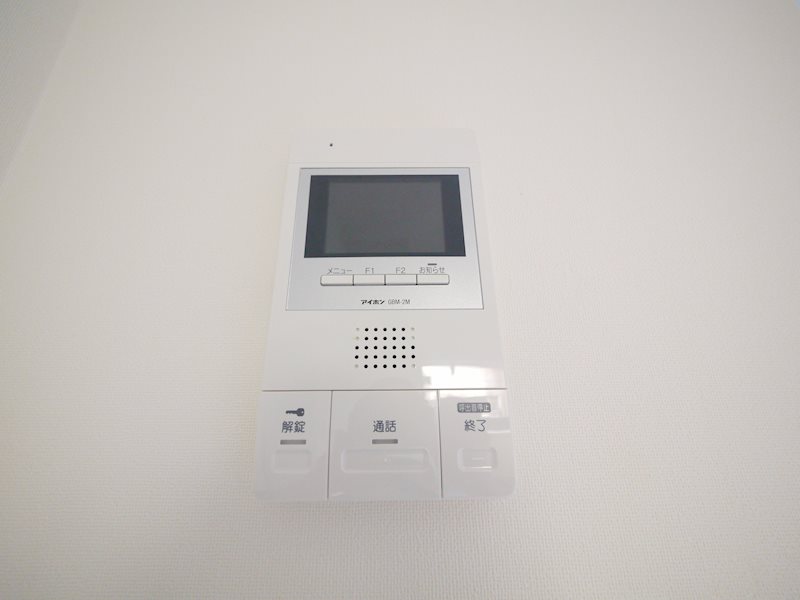 ステップ中野　 その他5