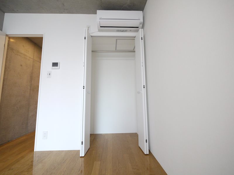 posada-rinca  その他1