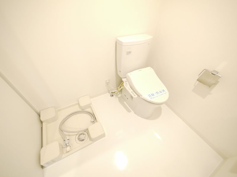 posada-rinca  その他2