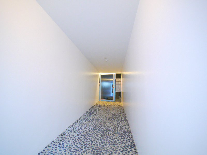 posada-rinca  その他外観1