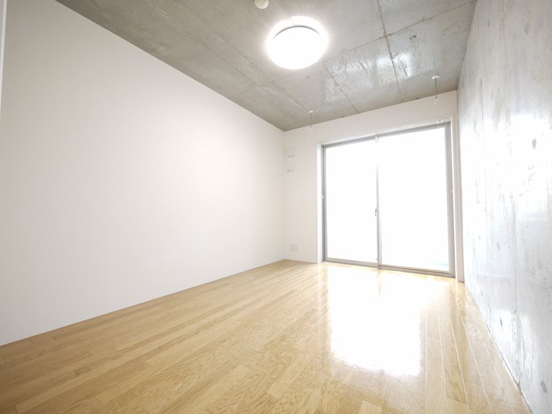 posada-rinca  ベッドルーム