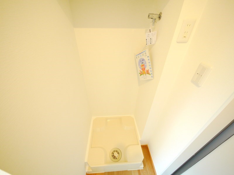 Annie&amp;#39;s house  その他1