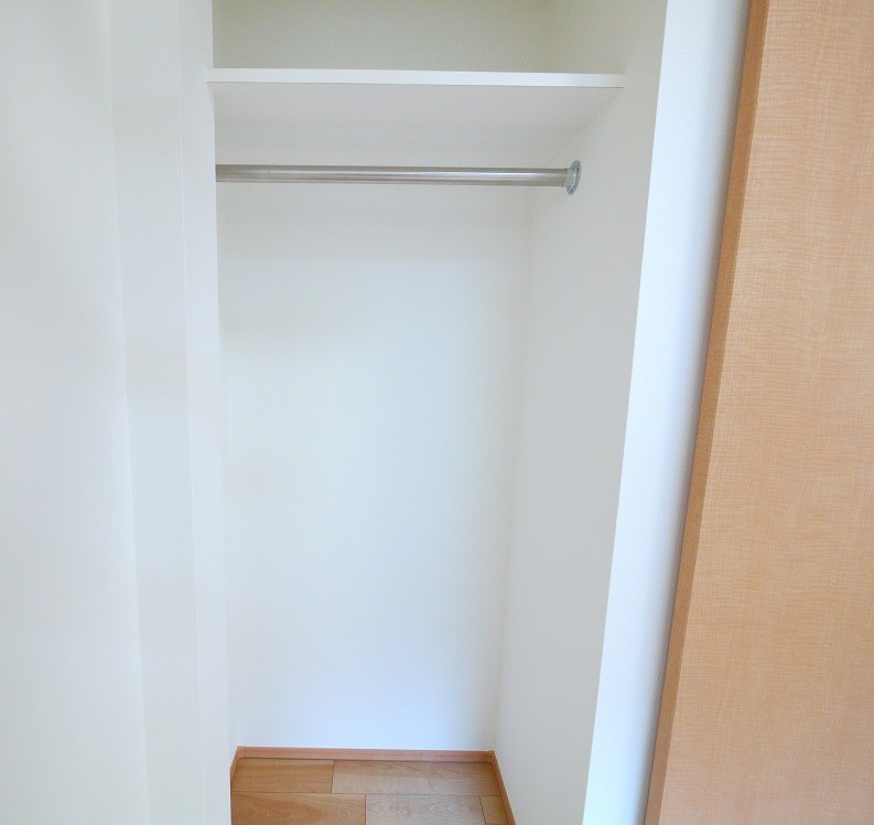 Annie&amp;#39;s house  その他3