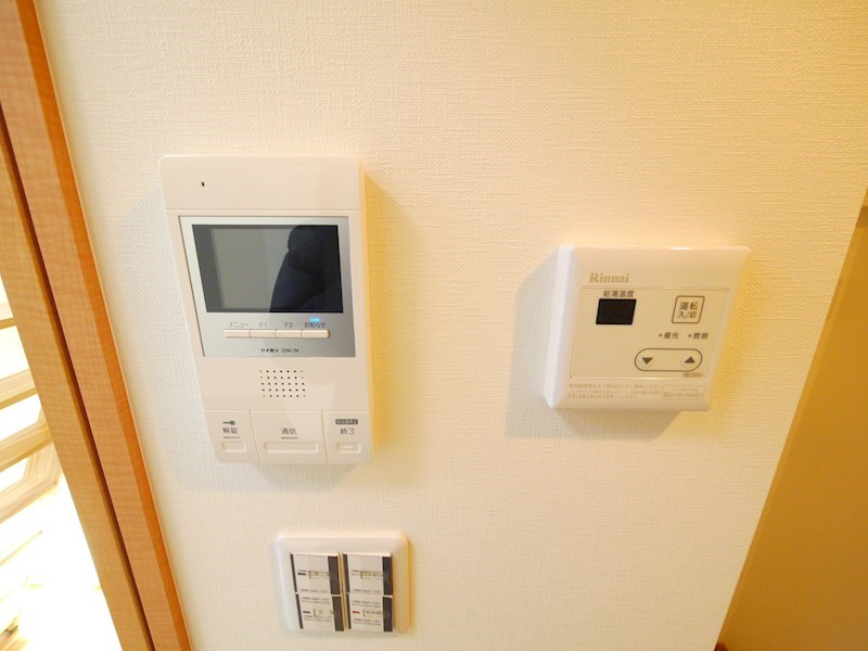 Annie&amp;#39;s house  その他4