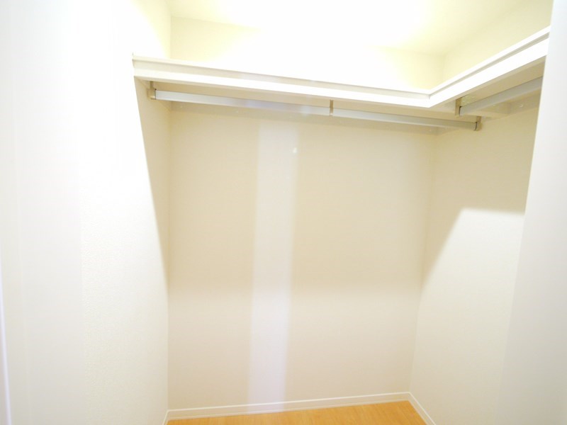 グランコンフォート東中野 その他1