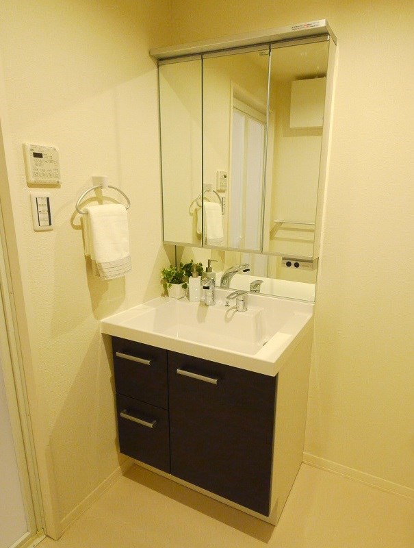 グランコンフォート東中野 その他2