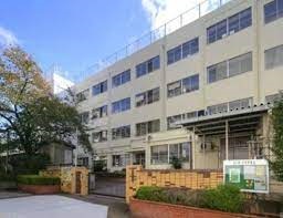 グランコンフォート東中野 周辺画像5