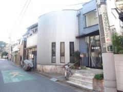 富士見ハイツ  周辺画像7