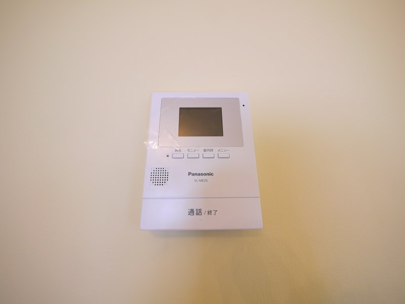 小林邸  その他1