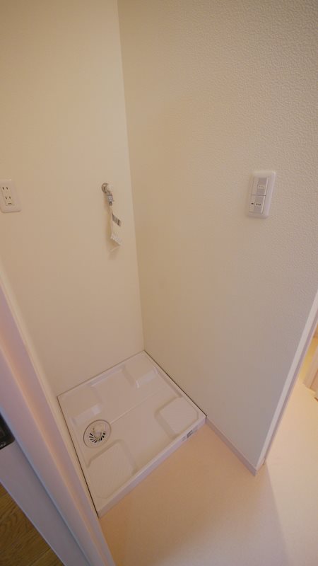 小林邸  その他2