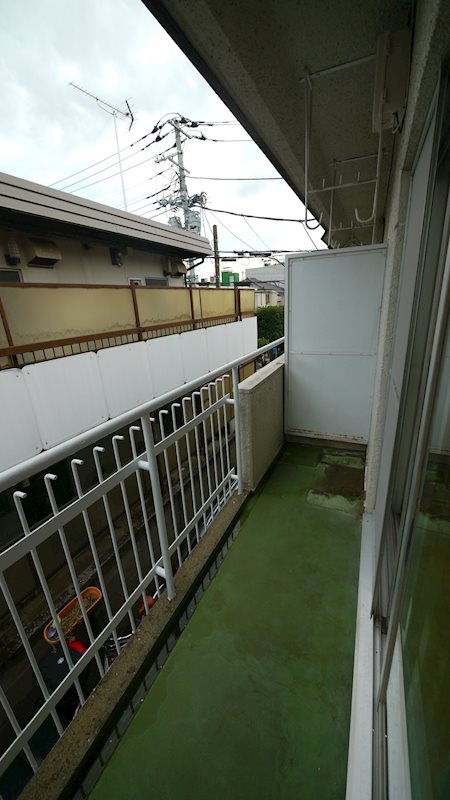 小林邸  その他3