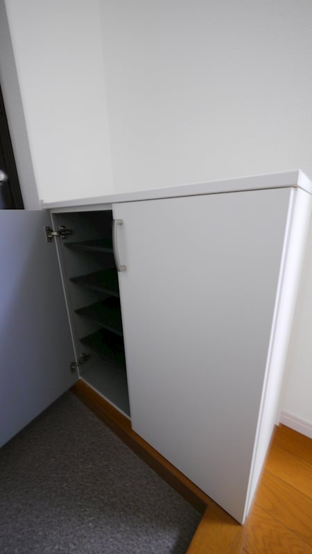 小林邸  その他4