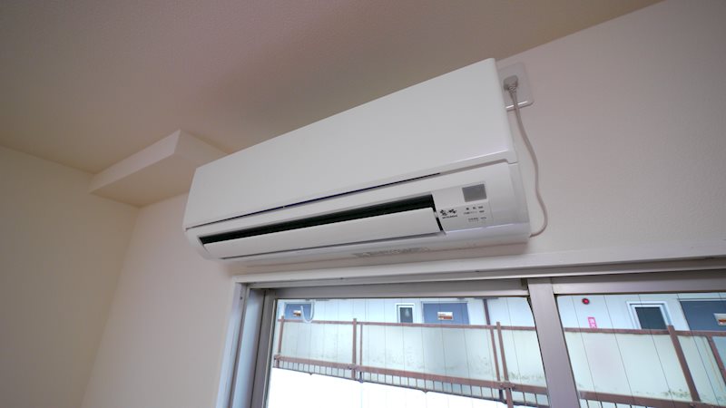 小林邸  その他6