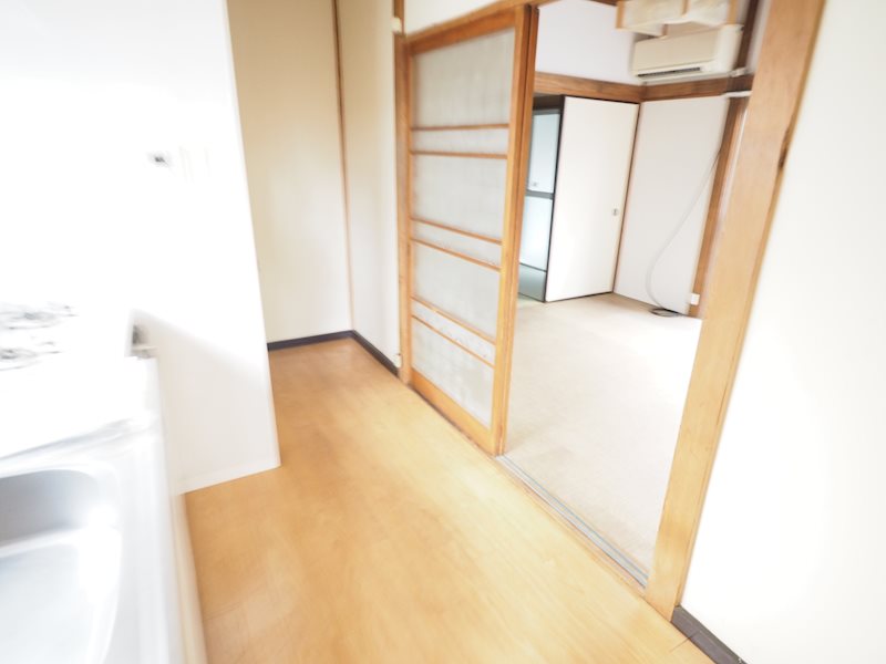さつき荘  その他1