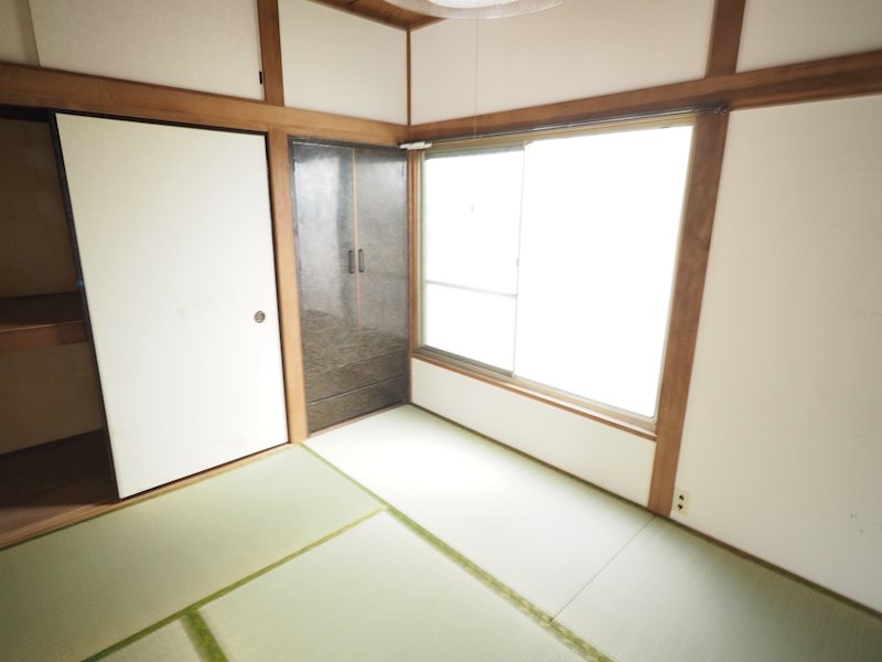 さつき荘  その他4