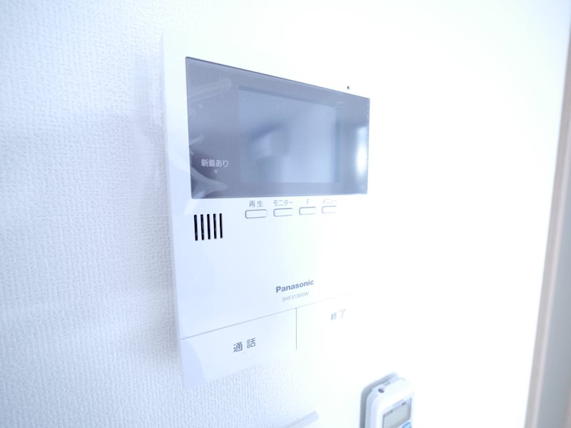 グランディア高円寺南 その他2