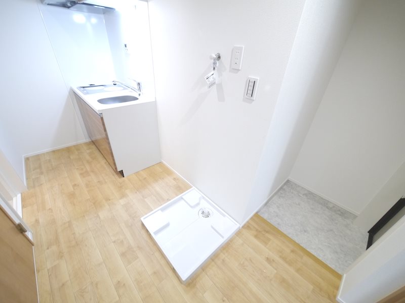 グランディア高円寺南 その他2