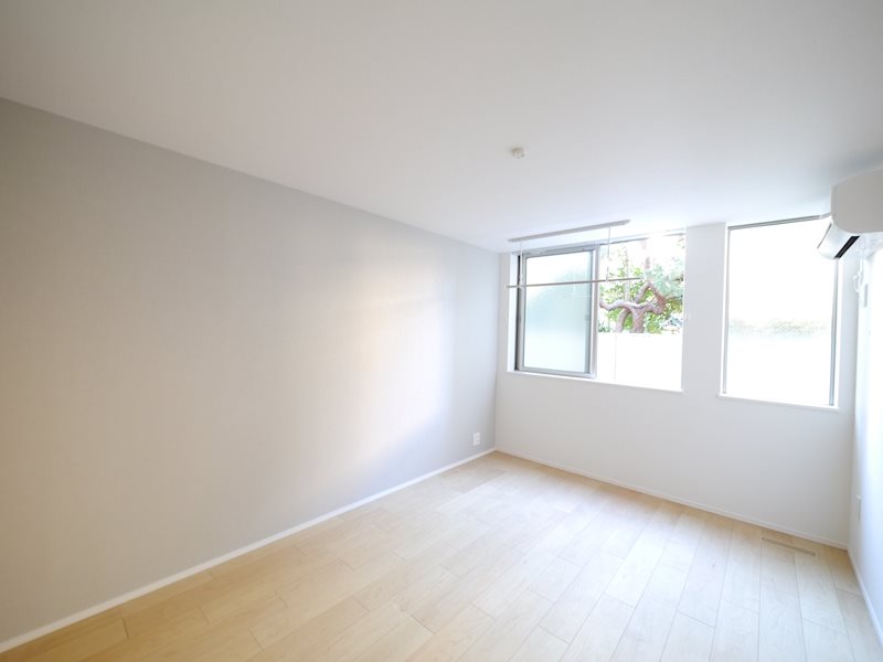 グランディア高円寺南 その他3