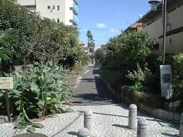 グランディア高円寺南 周辺画像3