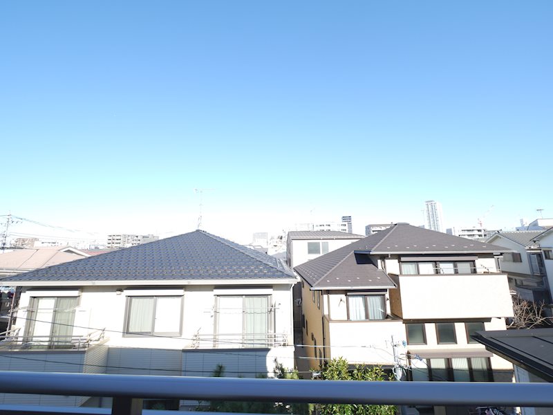グランディア高円寺南 その他1