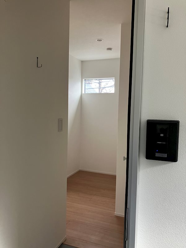 TSQUARE その他外観5